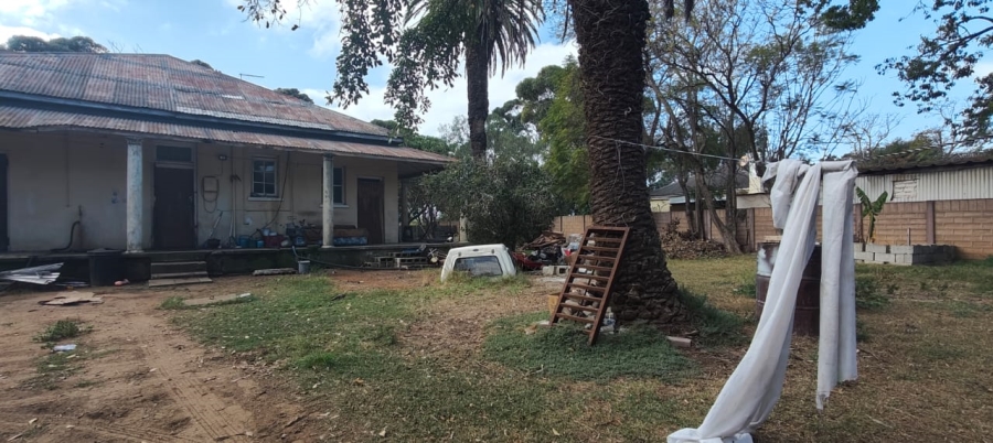 4 Bedroom Property for Sale in Redhouse Eastern Cape